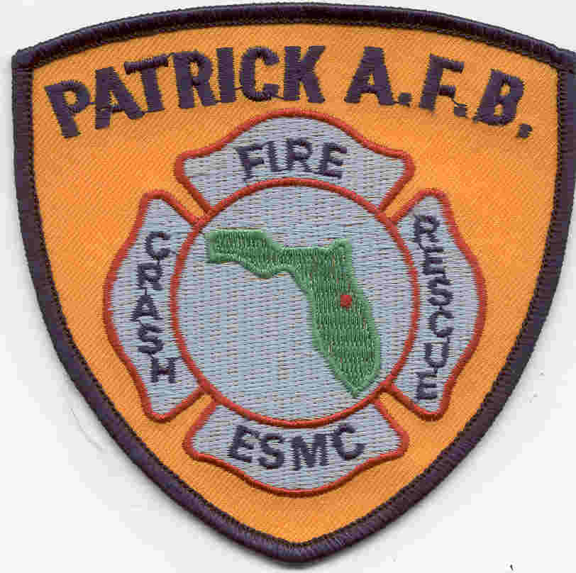 Patrick AFB, FL, 45th CES-1.jpg